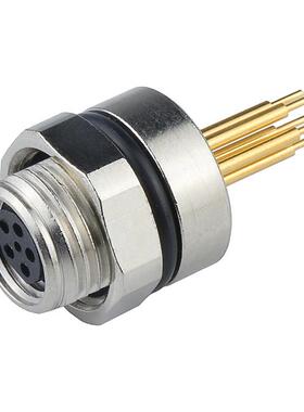 1201490095 |  1201500000 |  1201659