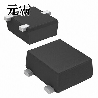 RRF015P03TL | RRH040P03TB1 | RRH050P03GZETB