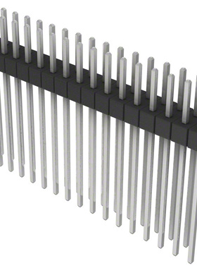 PEC17DADN | PEC17DAEN | PEC17DAGN