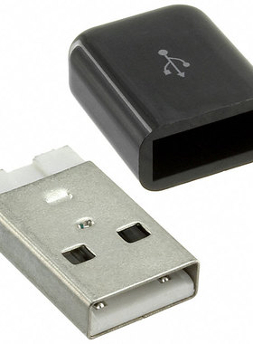 1827 |  1827004 |  1827017