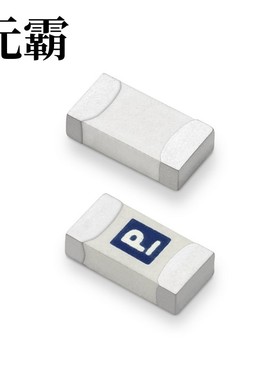 0407008.WRA | 040701.5WR | 040701.5WRA