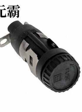 0031.1901 | 0031.1907 | 0031.2201