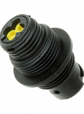 1445421-1 |  1445421-3 |  1445510-1