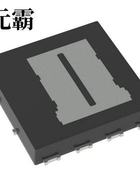 NTMTSC002N10MCTXG | NTMTSC1D6N10MCTXG | NTMYS011N04C