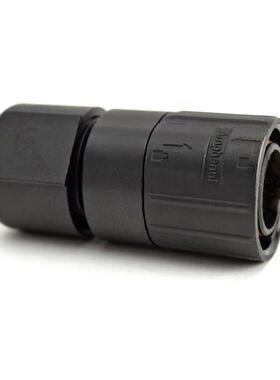 C09131H1052025U | C09131H1071002U | C09131H1071005U