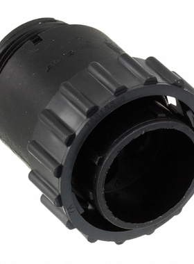 788159-1 | 788159-2 | 788188-2