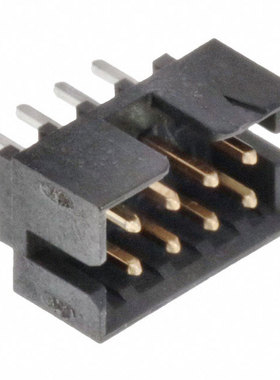 0878310819 |  0878310820 |  0878310821