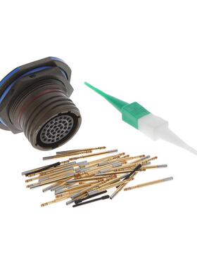 D38999/24WD35PN | D38999/24WD35PNLC | D38999/24WD35SA