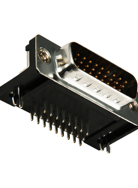 K66X-A26P-N |  K66X-A26S-N |  K66X-B44P-N