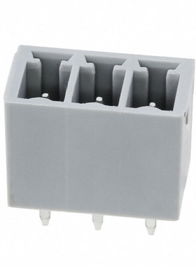 5431288 | 5431563 | 5431576