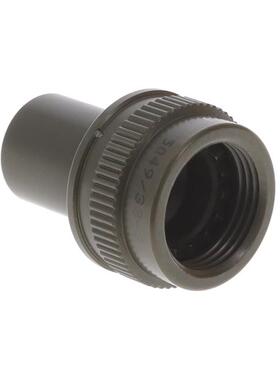 A8504933210W |  A8504933216W |  A850493608N02