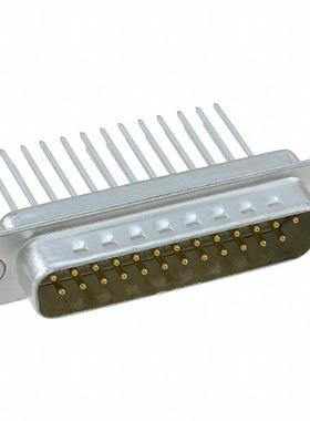 09670255601 | 09670255604 | 09670255607