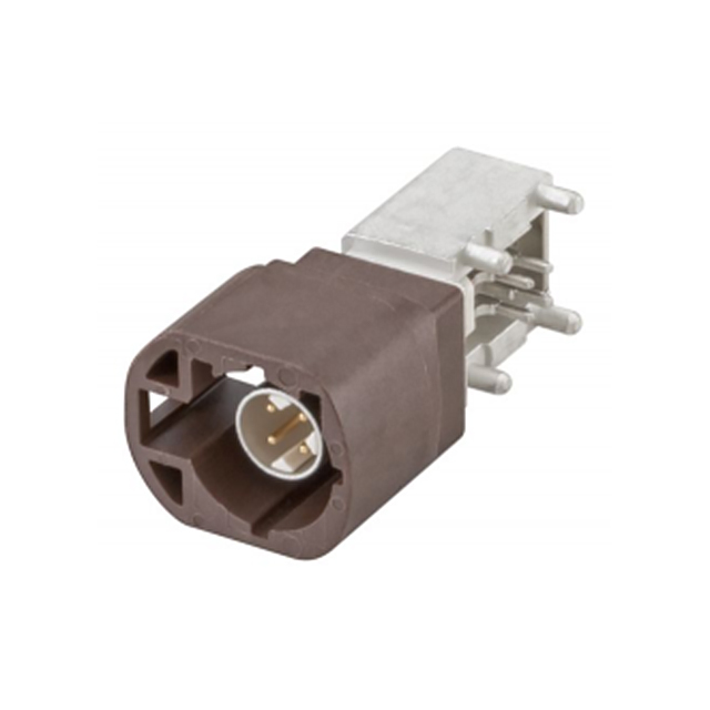 D4S20D-40MA5-F |  D4S20D-40MA5-H |  D4S20D-40MA5-Z