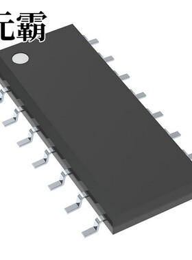 SN74S1051DR | SN74S1051N | SN75468D