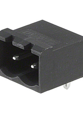 1746975-1 | 1746977-1 | 1746978