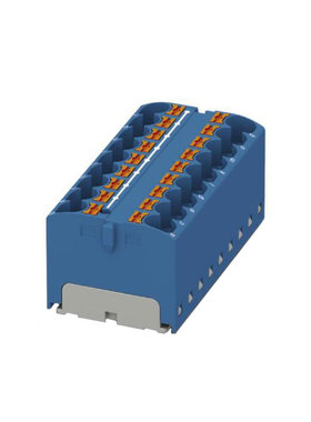 3273832 | 3273834 | 3273836