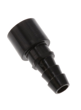 T2090012201-004 |  T2100042101-000 |  T2100042201-000