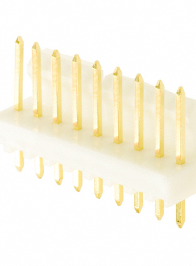 0022112072 | 0022112082 | 0022112092