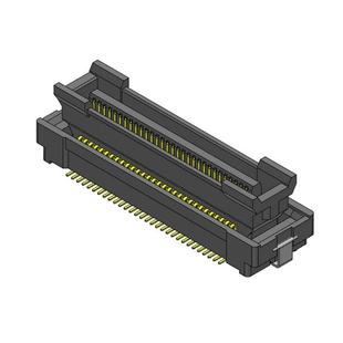 GGBC203 4002B001C1NH 3002 3002B001C1NH GGBC201