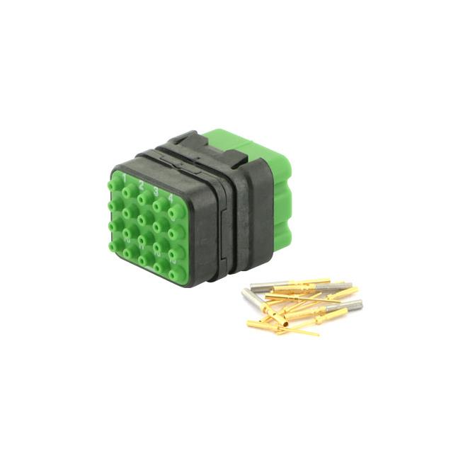 8MQ2M2022PB | 8MQ2M2022PBE | 8MQ2M2022PC