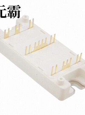 APTM100H45SCTG | APTM20AM04FG |APTM50AM38STG