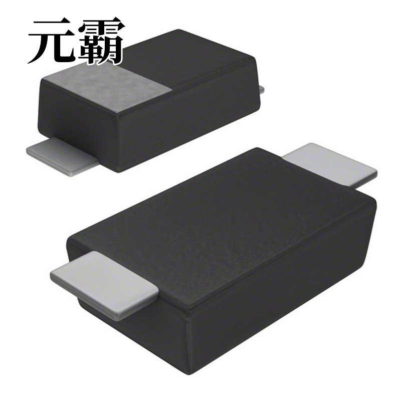 CMMSH1-40G TR PBFREE | CMMSH1-40L TR PBFREE | CMNT39