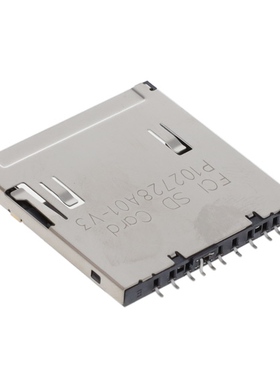 10067847-301RLF |  10-069322-08S |  10-069322-09P