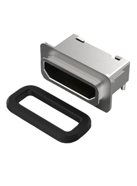 USB3500-30-A-KIT |  USB3505-30-A-KIT |  USB3CFTV72G