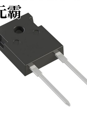 MSC030SDA120B | MSC030SDA120BCT | MSC030SDA120K