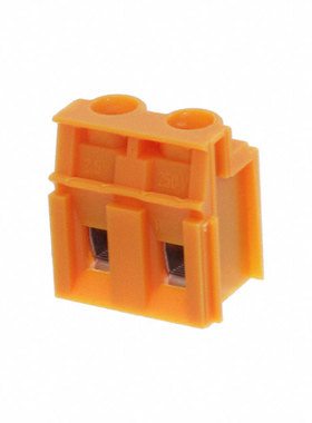 1594263 | 1594420000 | 1594460000