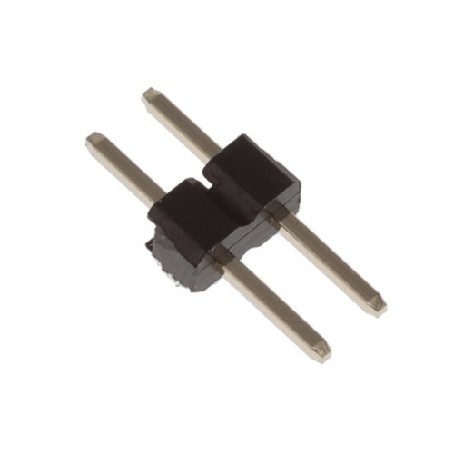 BF020-02-A-B-0400-0300-N-G |  BF030-04A-B0-0200-0277-0600-LB