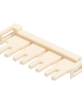 2074590004 |  2074590006 |  207463-1