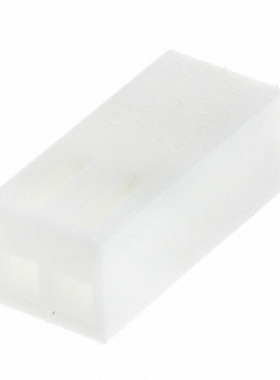 0022011102 | 0022011142 | 0022012021