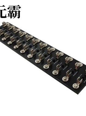 03560012Z | 03590002Z | 03590004Z