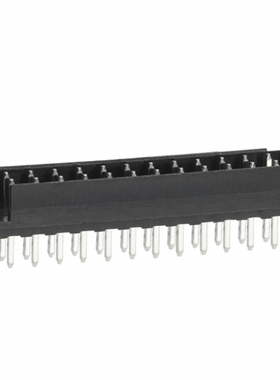 DF11-28DP-2DS(52) | DF11-28DP-2DSA(01) | DF11-28DP-2DSA(24)