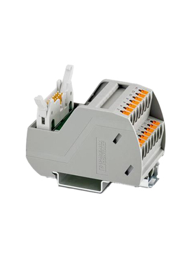 2903786 | 2903787 | 2903788