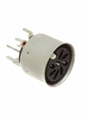 62NC8FX |  62PC7F |  62PC8F