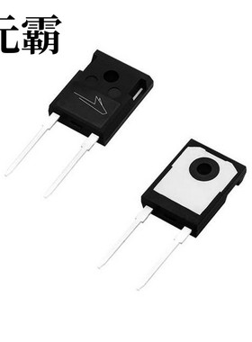 C6D05170H | C6D06065A | C6D06065E