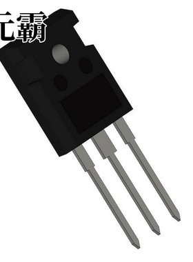 IPW65R190C7XKSA1 | IPW65R190CFDFKSA2 | IPW65R230CFD7