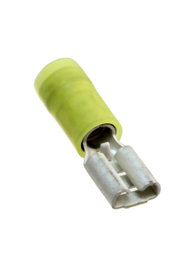 0190190049 |  0190190050 |  0190190052