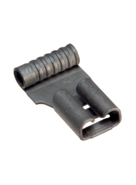 0190080002 |  0190080006 |  0190080007