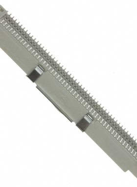 61083-084502LF | 61083-101400LF | 61083-101402LF