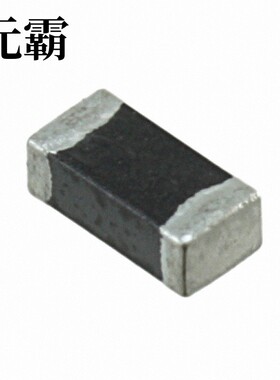 Z1206C800APWST | Z1210C102BPWZT | Z1210C202BPWZT