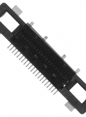 FI-RE21S-VF-R1300 |  FI-RE31CL-SH2-3000 |  FI-RE31HL