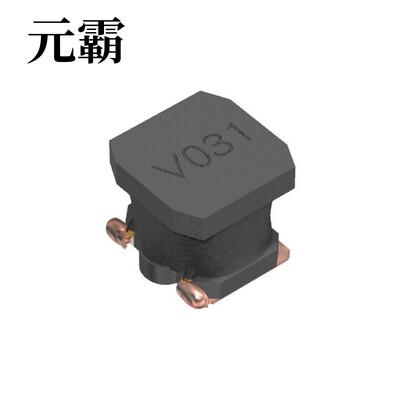 VFS6045VA102 | VFS6045VA121 | VFS6045VA201