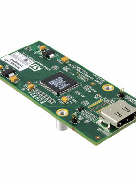 EVALSP1340HDM【PLUGBOARD CLCD HDMI TRANSMITTER 】