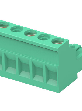 282808-3 |  282808-4 |  282809-2