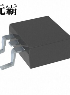 SBM1060VDC_R2_00001 | SBM1060VFCT_T0_00001 | SBM2045