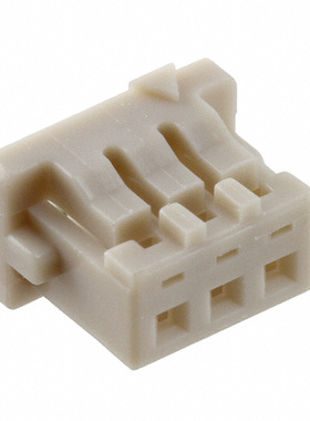 M30-1060046 | M30-1100200 | M30-1100300