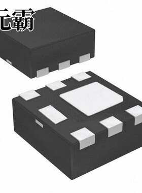 FDMA291P | FDMA3023PZ | FDMA410NZ